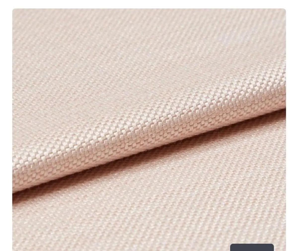 Blinds - Roman Blind - Image 2