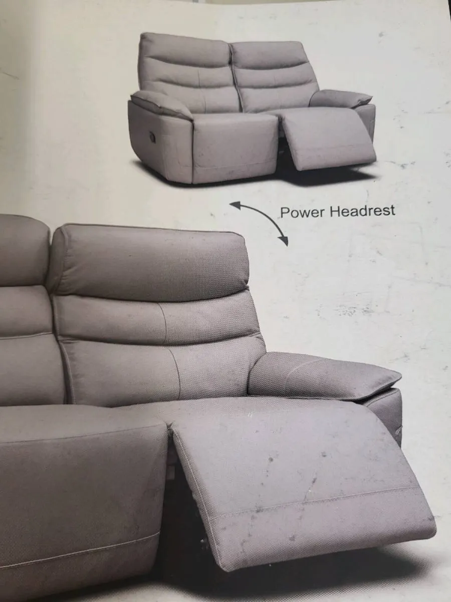 Couch/sofa - Image 4