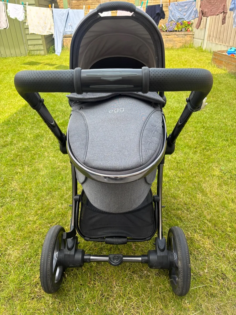 Buggy - Image 3