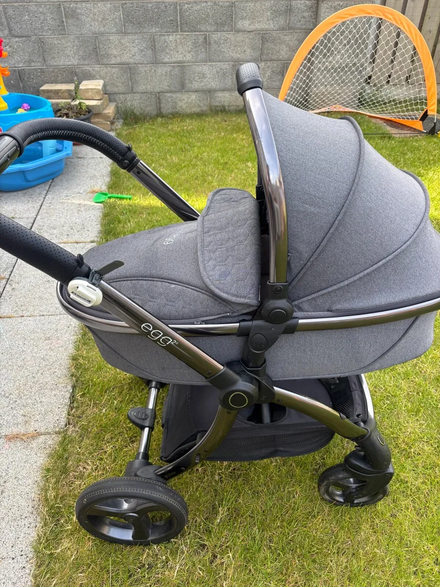 Buggy - Image 4