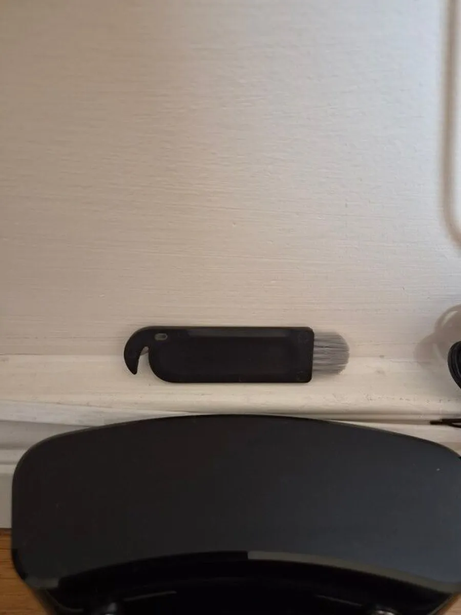 Eufy L60 Robovac - Image 4