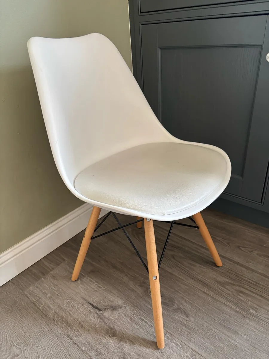 Office Chair - Image 1