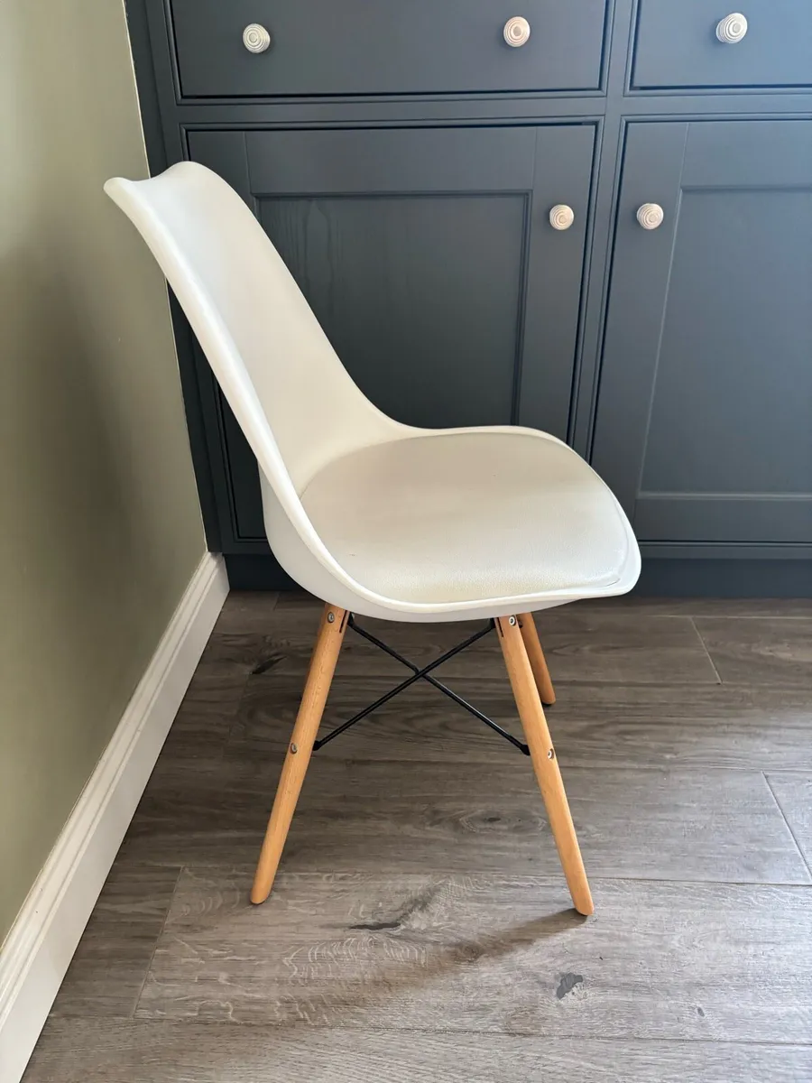Office Chair - Image 2