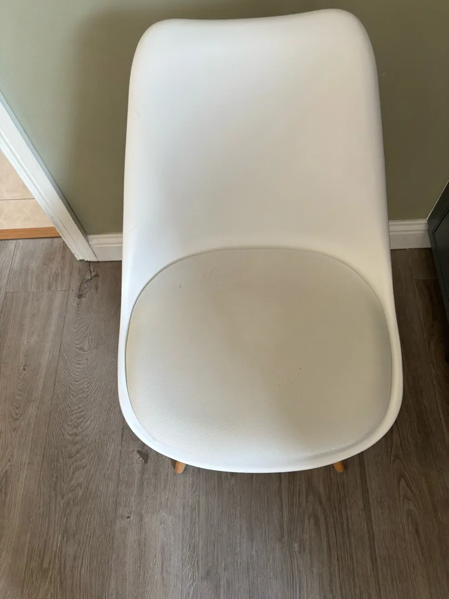 Office Chair - Image 4