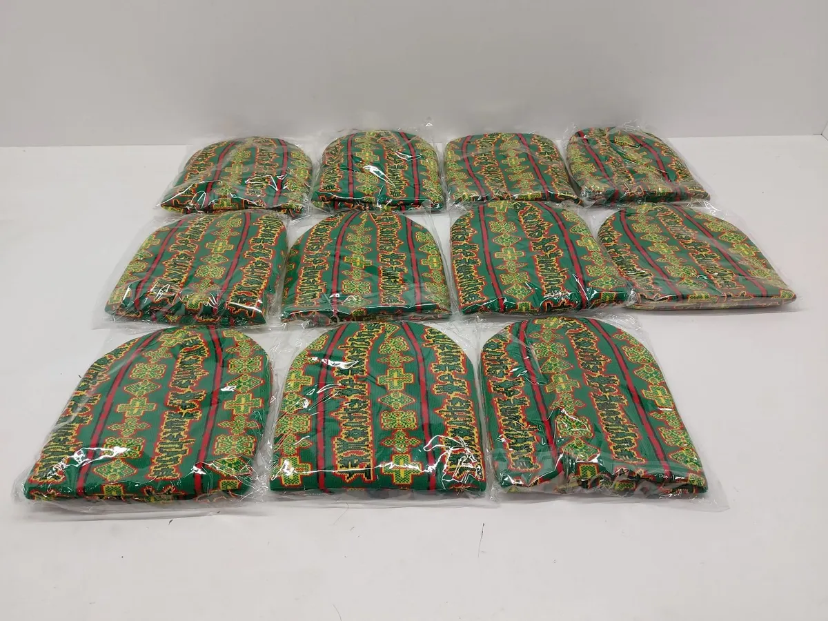 Online Clothing Auction - Image 1