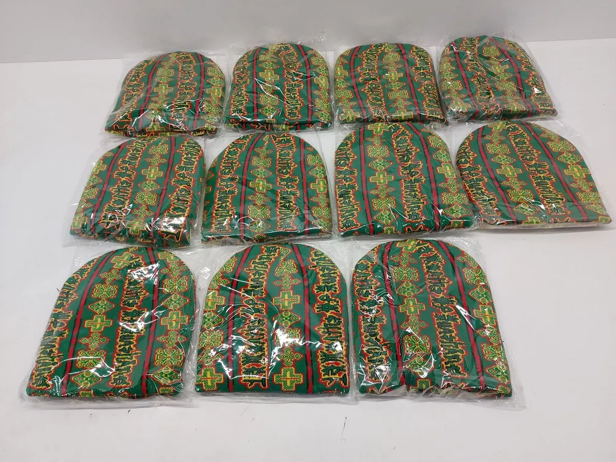 Online Clothing Auction - Image 4