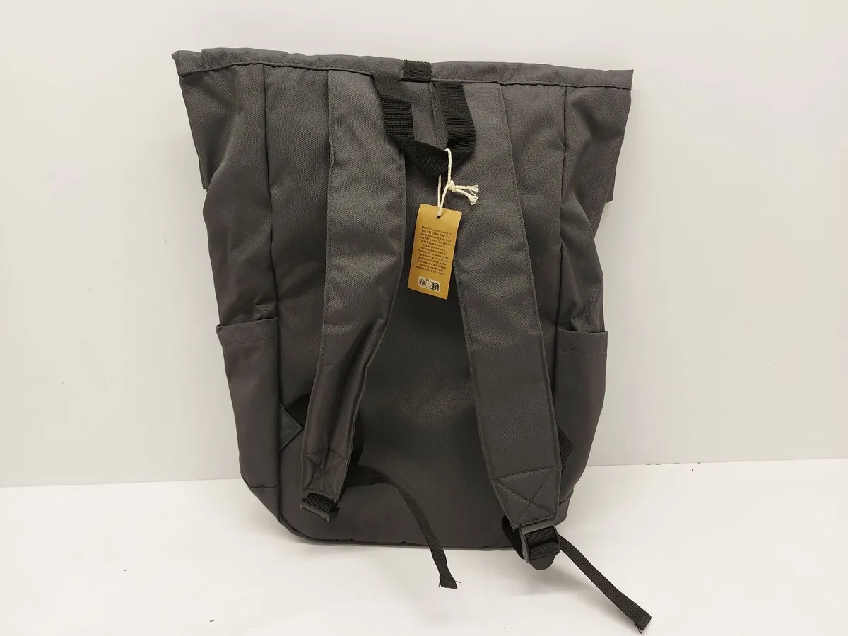 Online Clothing Auction - Image 4