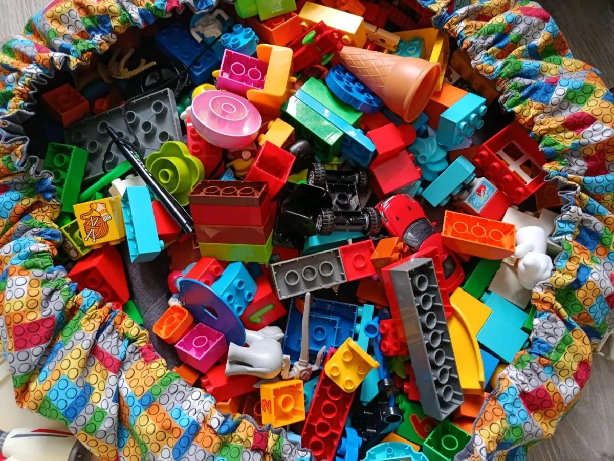Duplo - Image 2