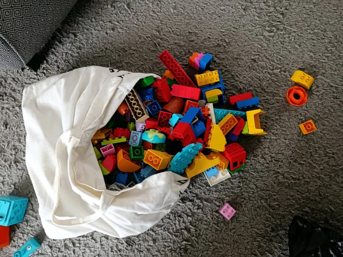 Duplo - Image 3