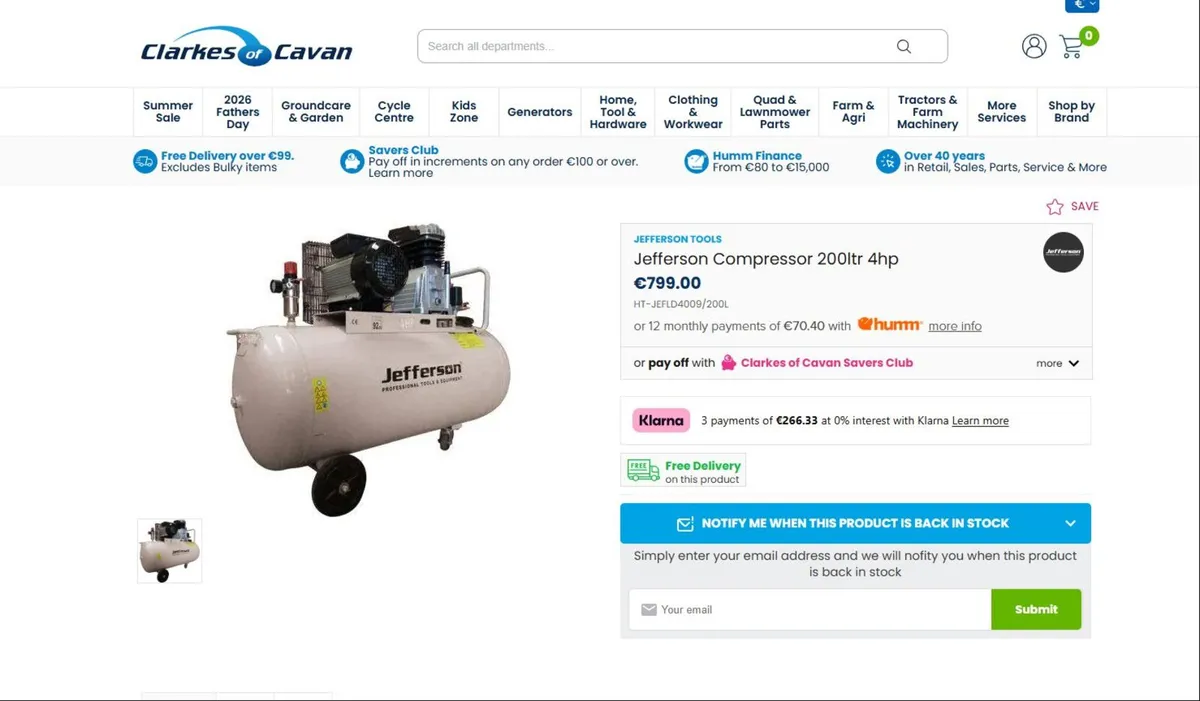compressor - Image 4