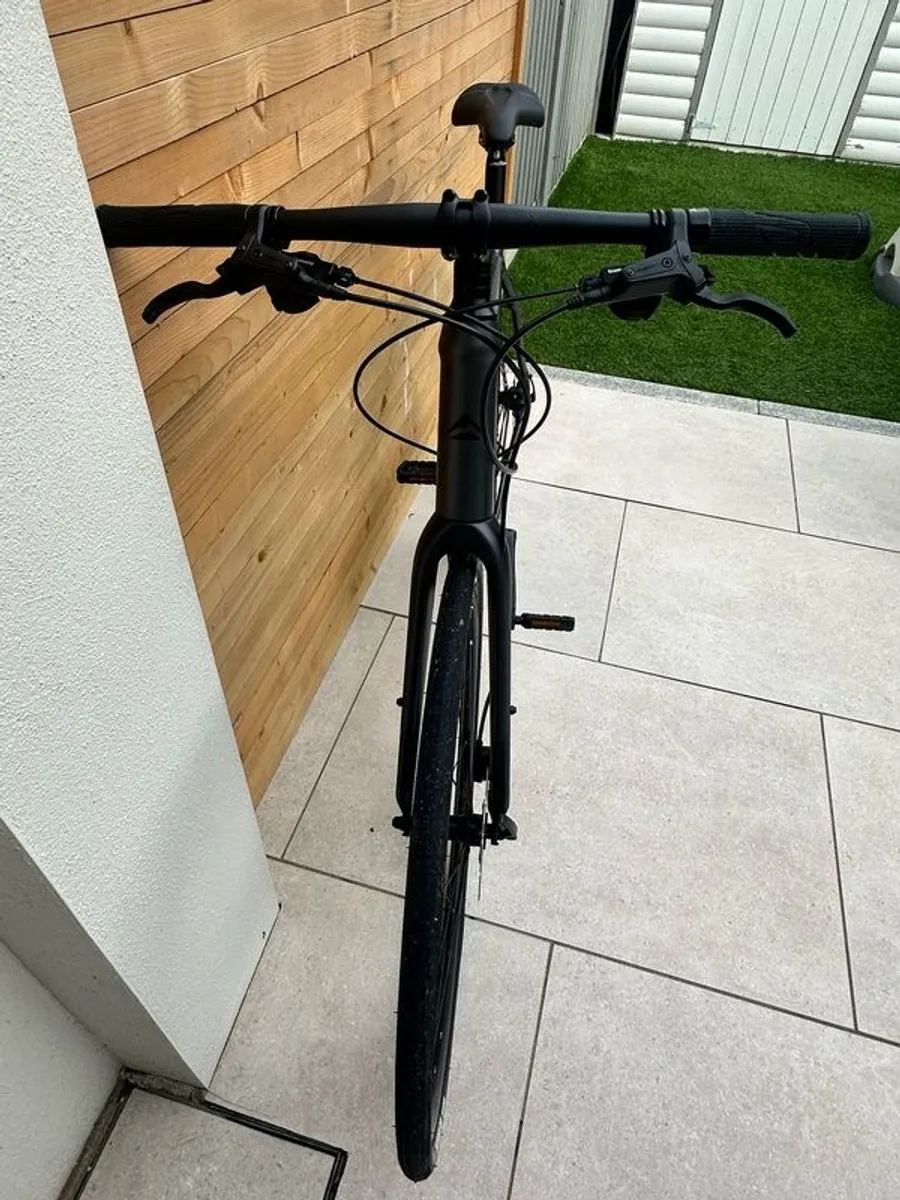 Merida speeder 400 - Image 2