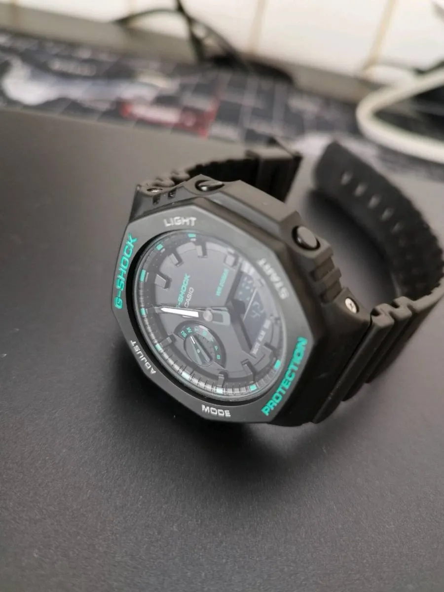Casio G-SHOCK - Image 3