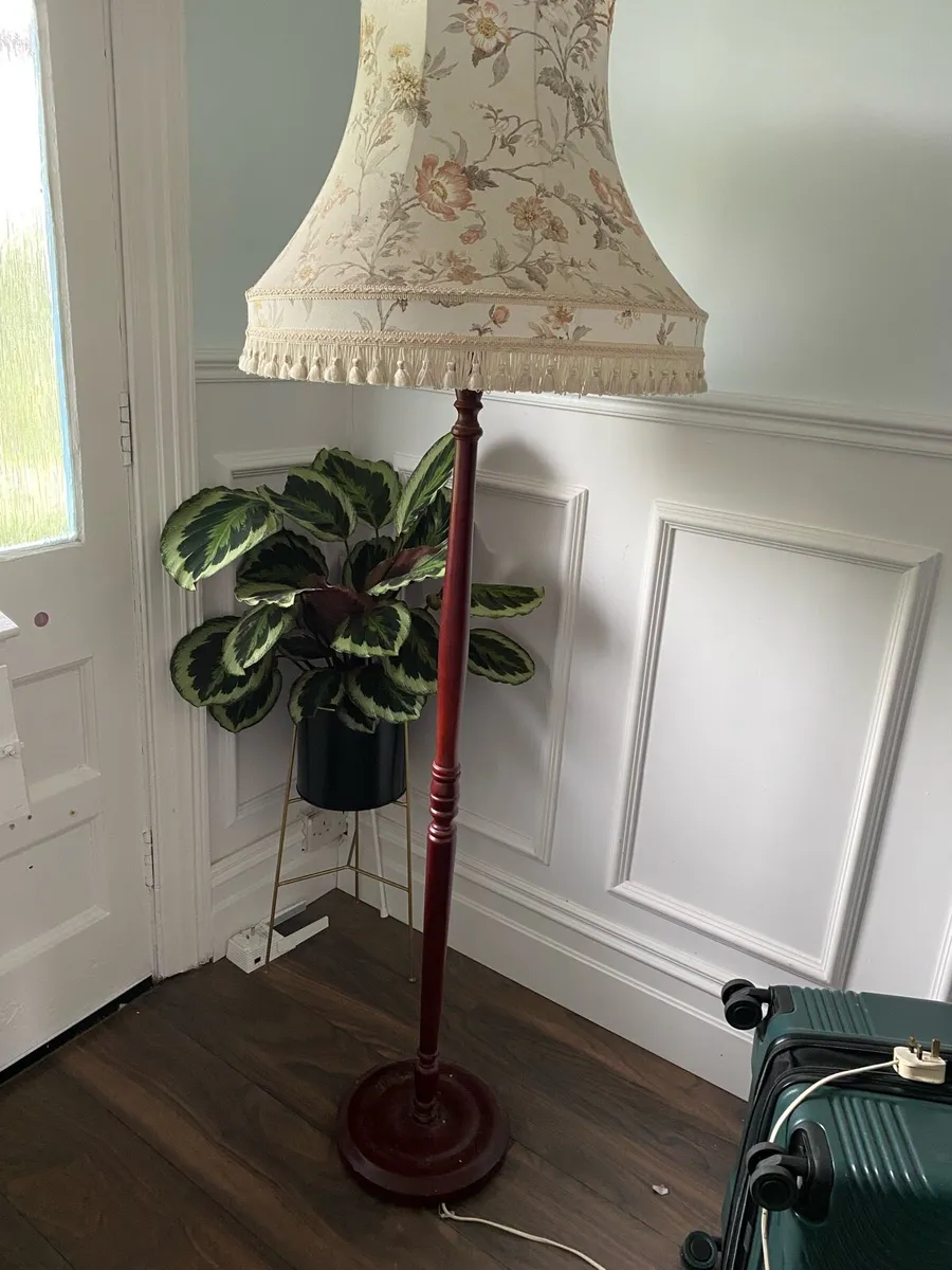 Lamp - Image 1