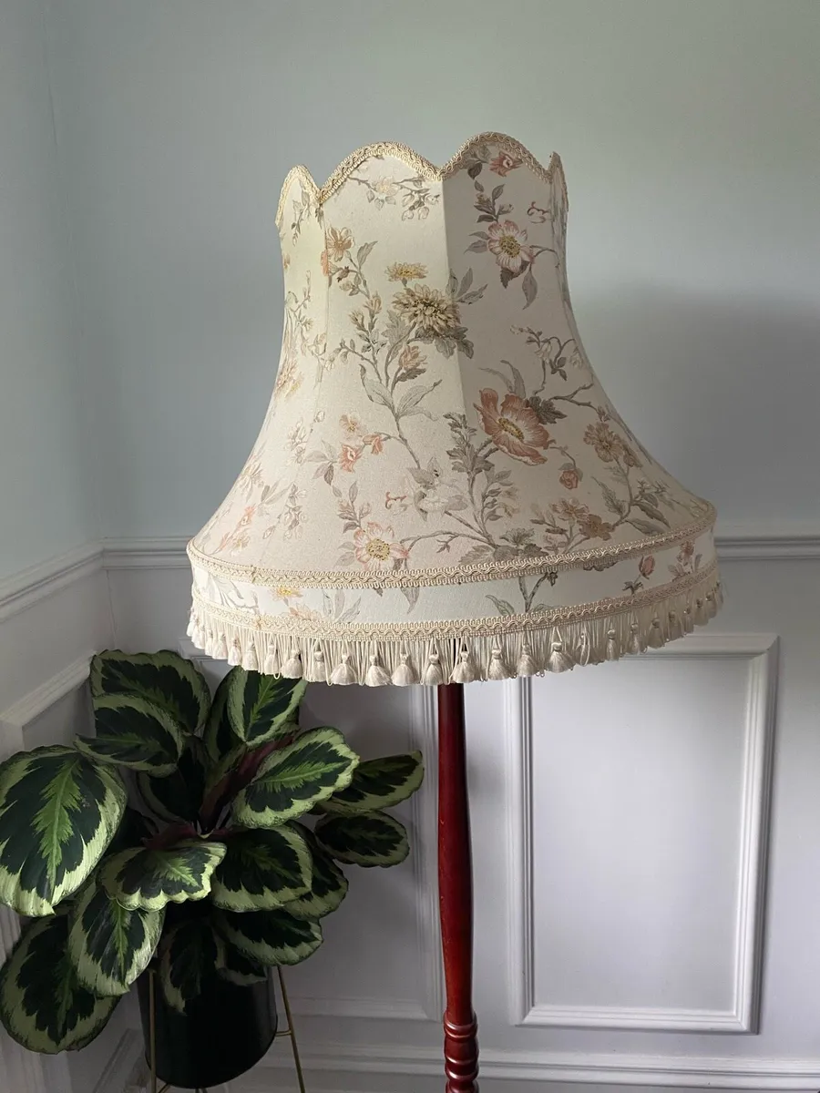 Lamp - Image 2
