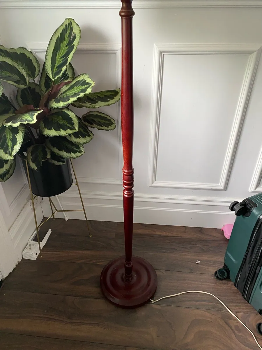 Lamp - Image 3