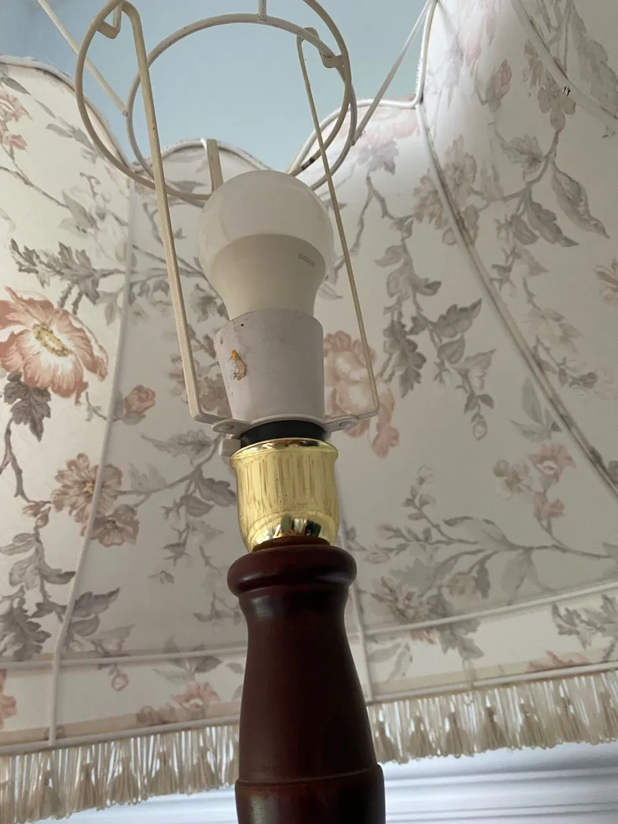 Lamp - Image 4