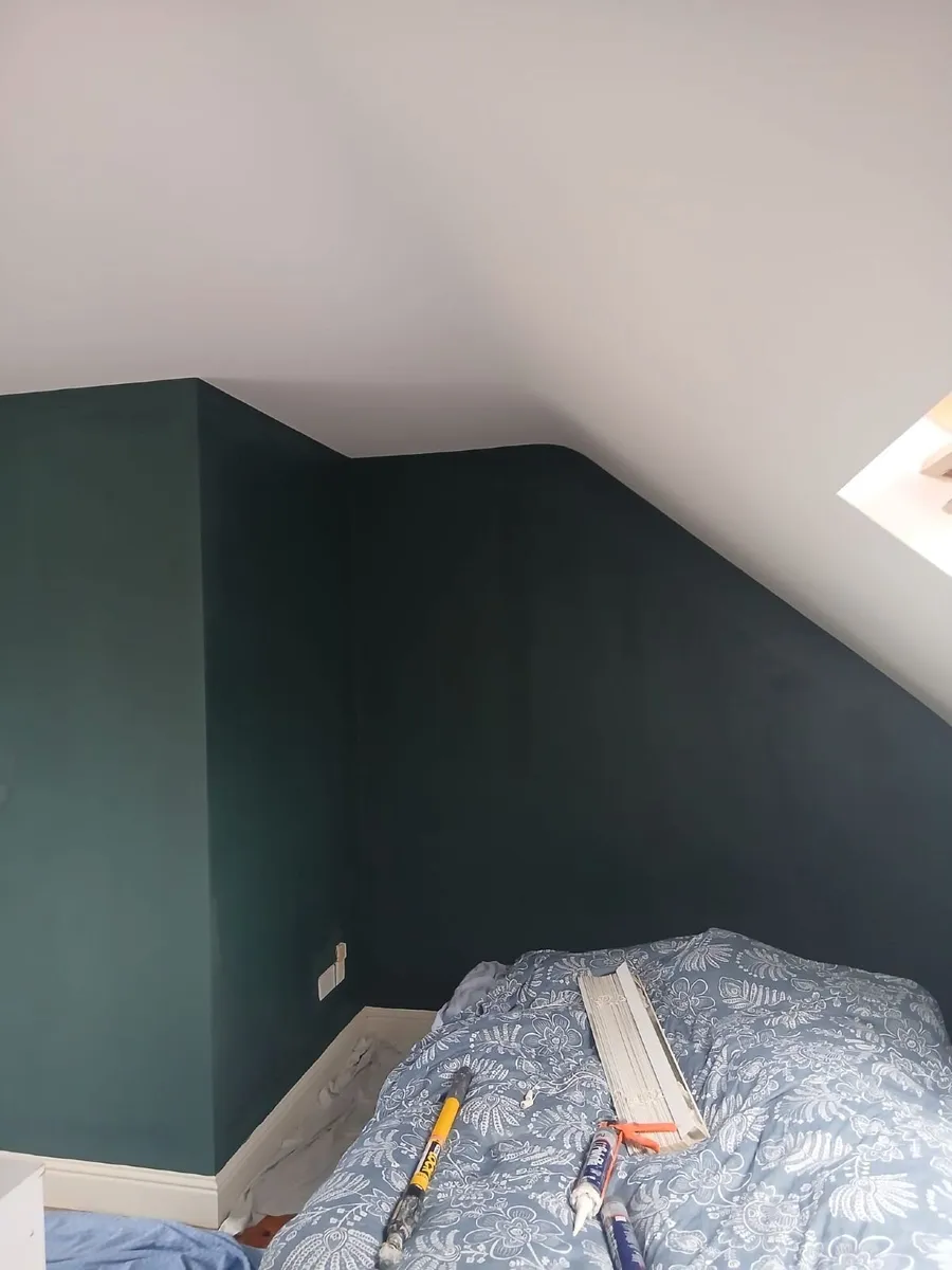 Painter Cork - Image 2