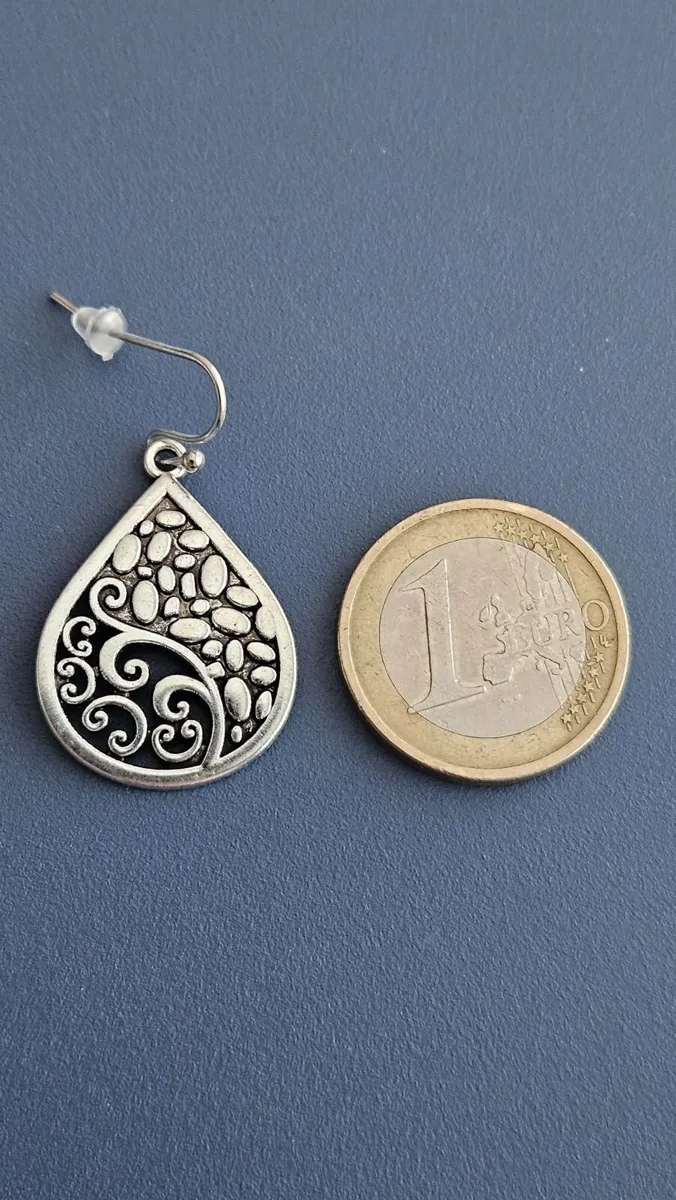 Earrings - Image 2