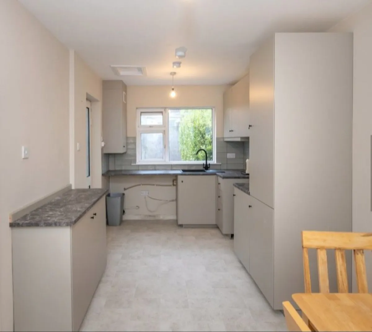 Kitchen - Image 1
