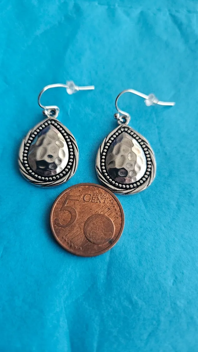 Earrings - Image 2