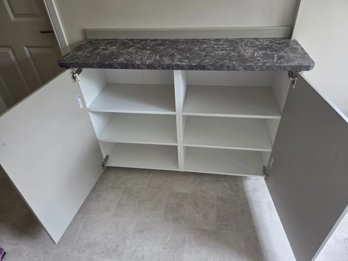 Kitchen - Image 2