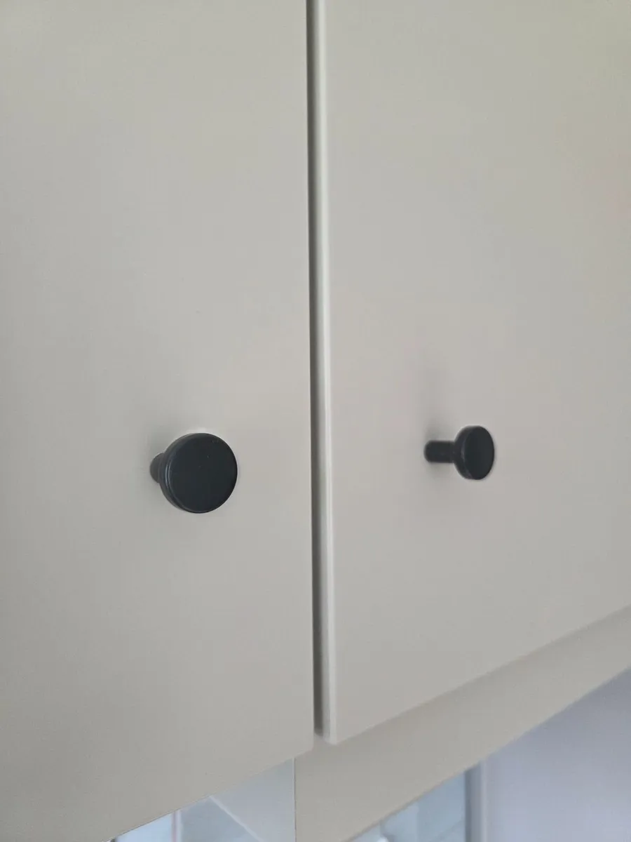 Kitchen - Image 3
