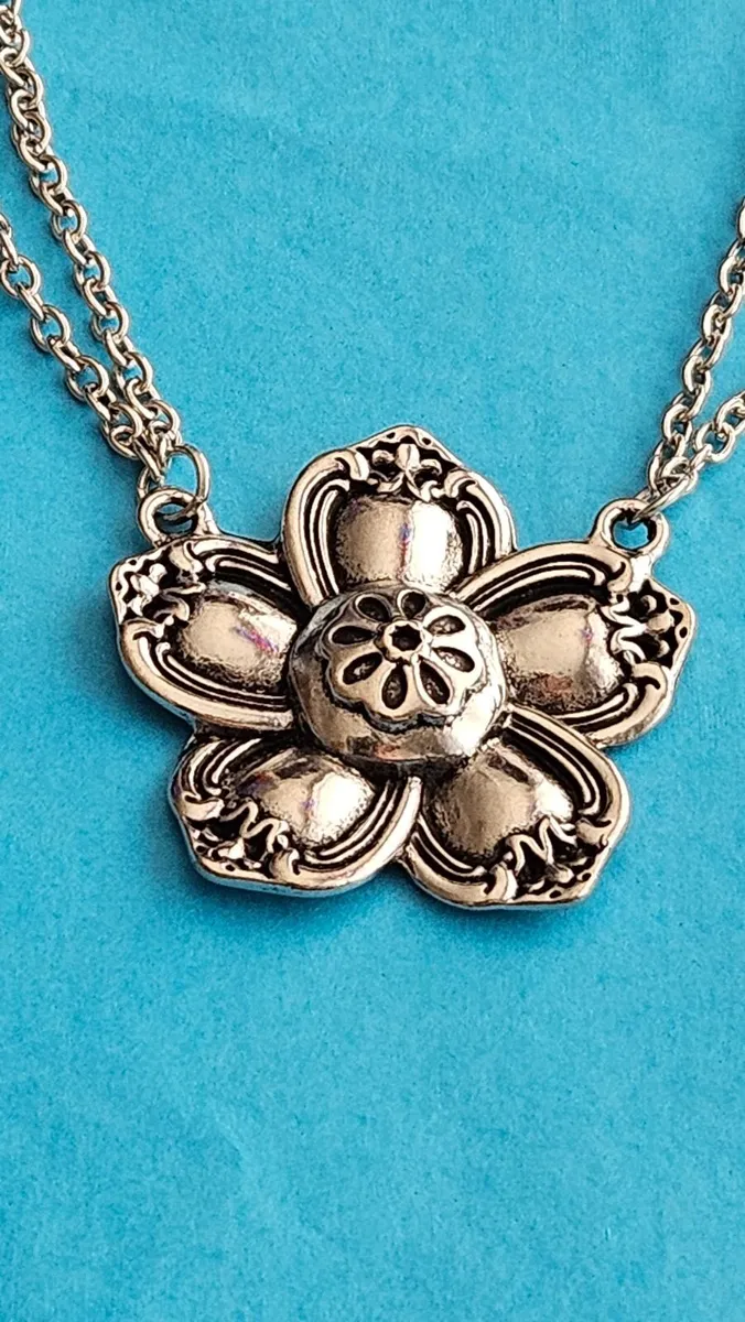 Necklace - Image 2