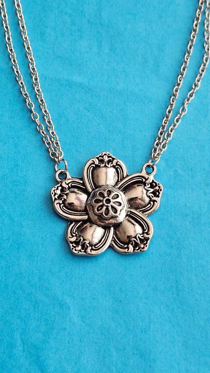Necklace - Image 3