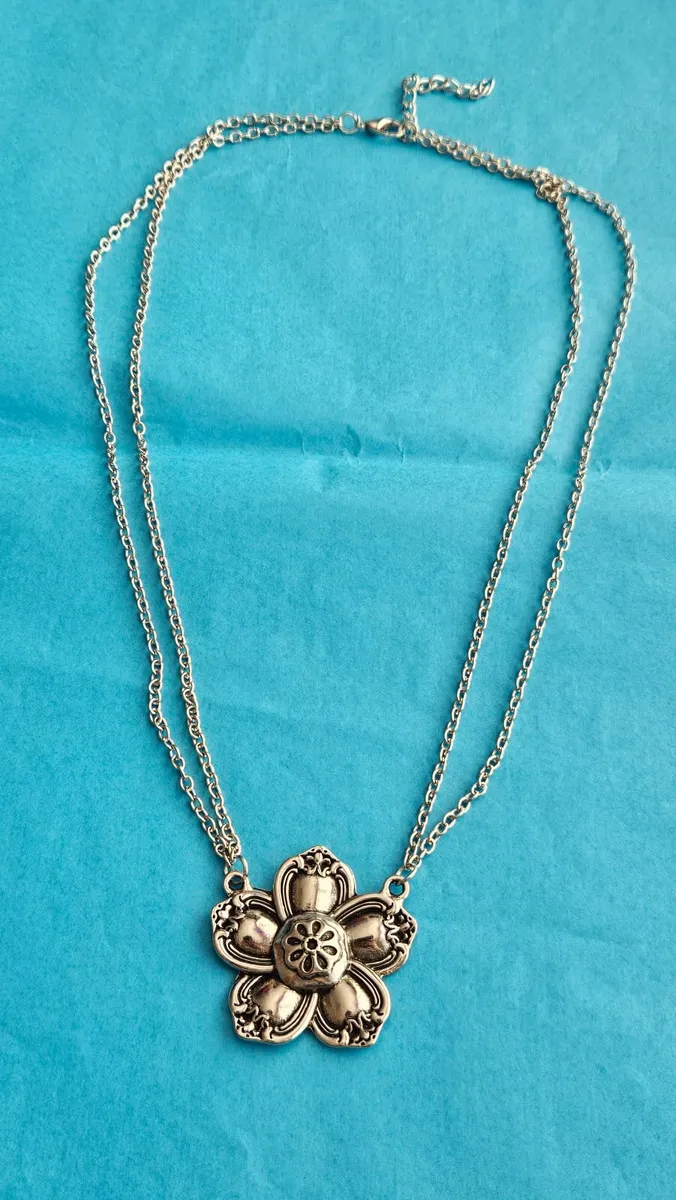 Necklace - Image 4