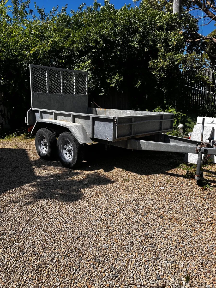 Trailer - Image 4