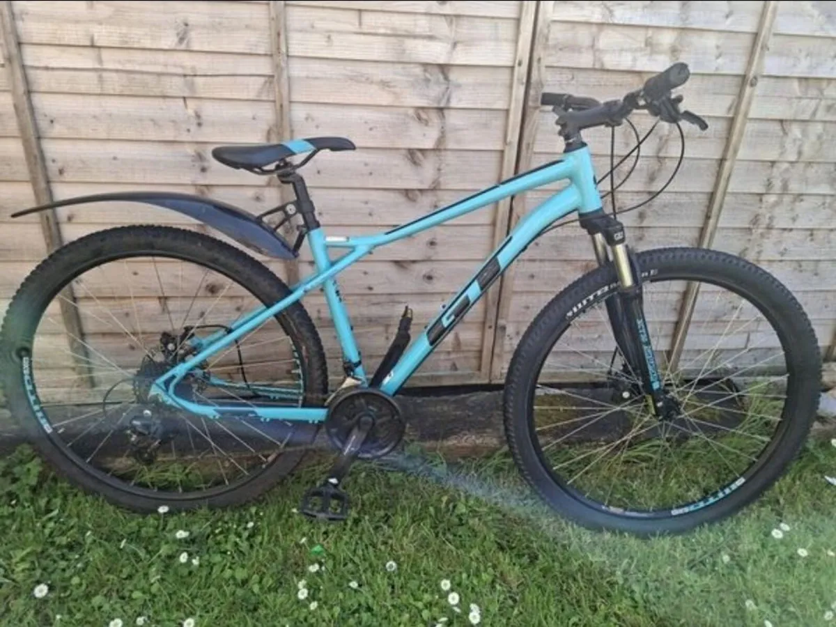 Bicycle - Image 4