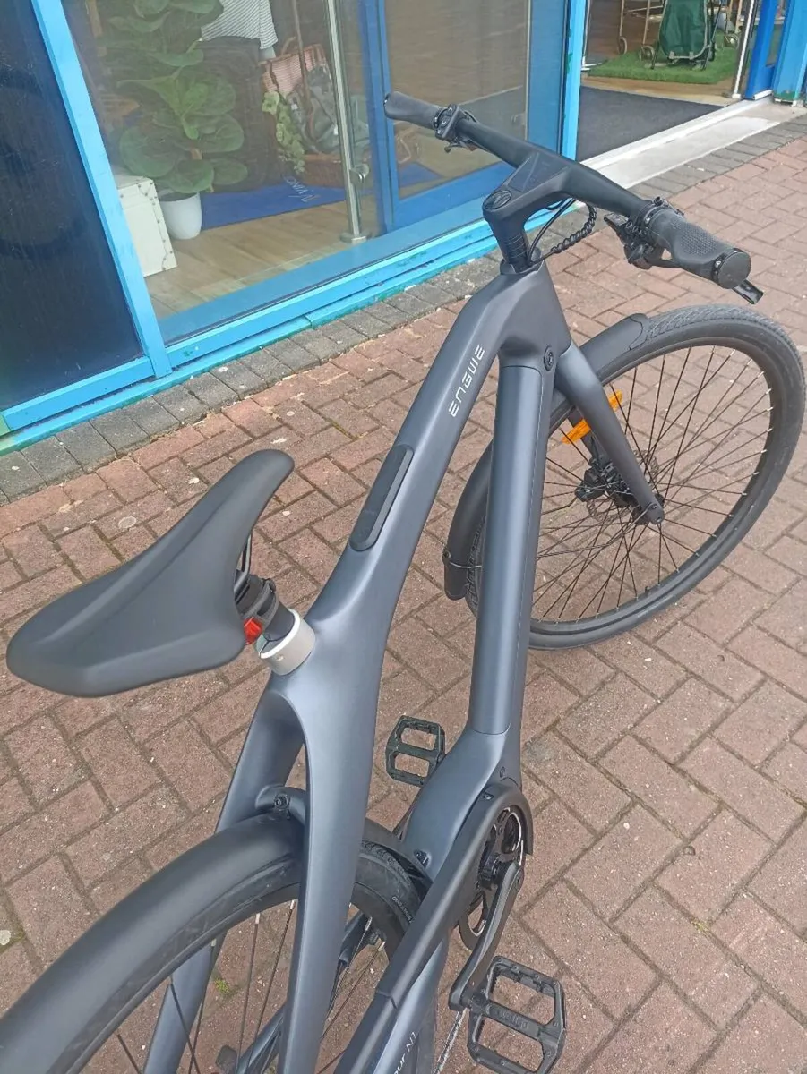 Ebike - Image 4