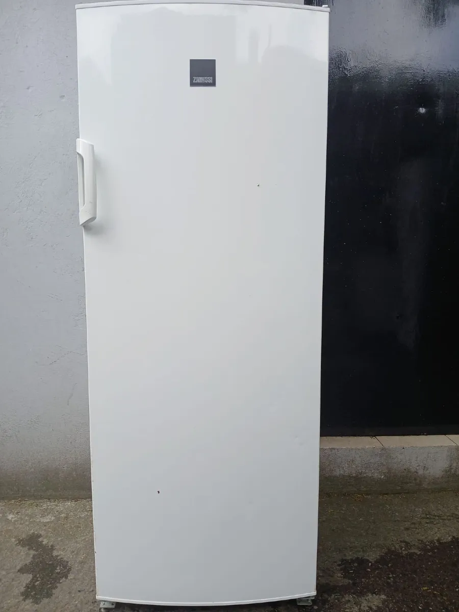 LARDER FREEZER FOR SALE - Image 3