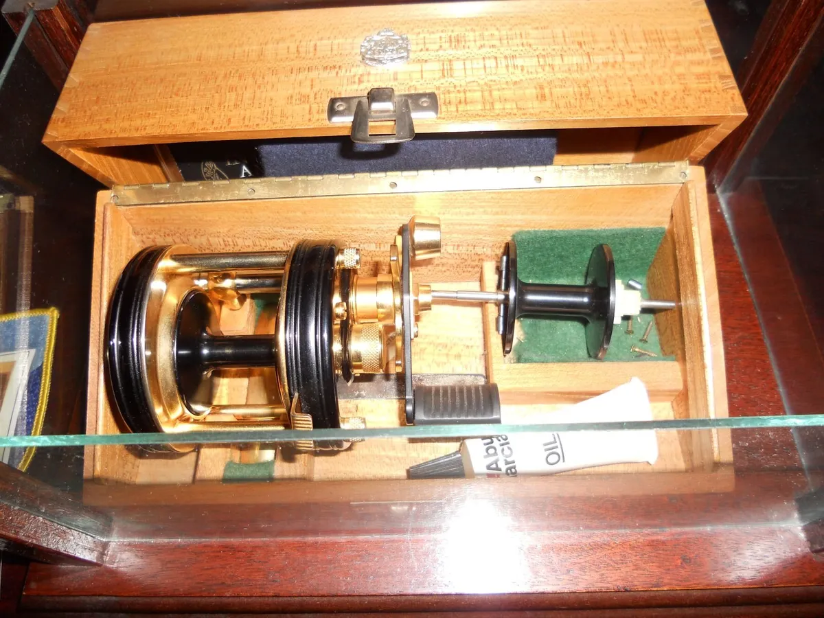 Reel - Image 3