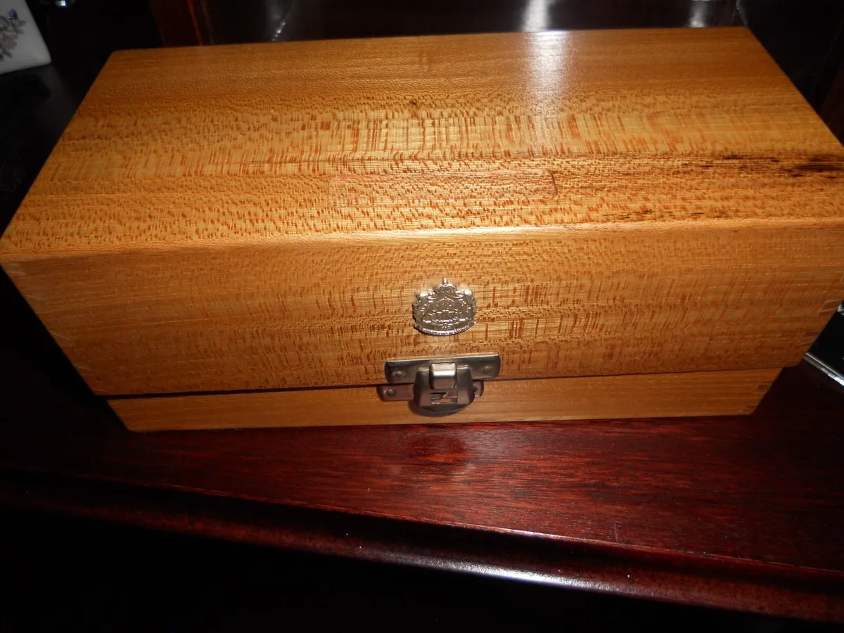 Reel - Image 4