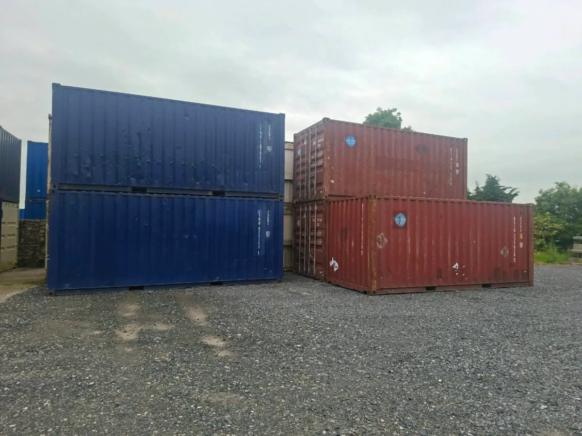 Containers - Image 2