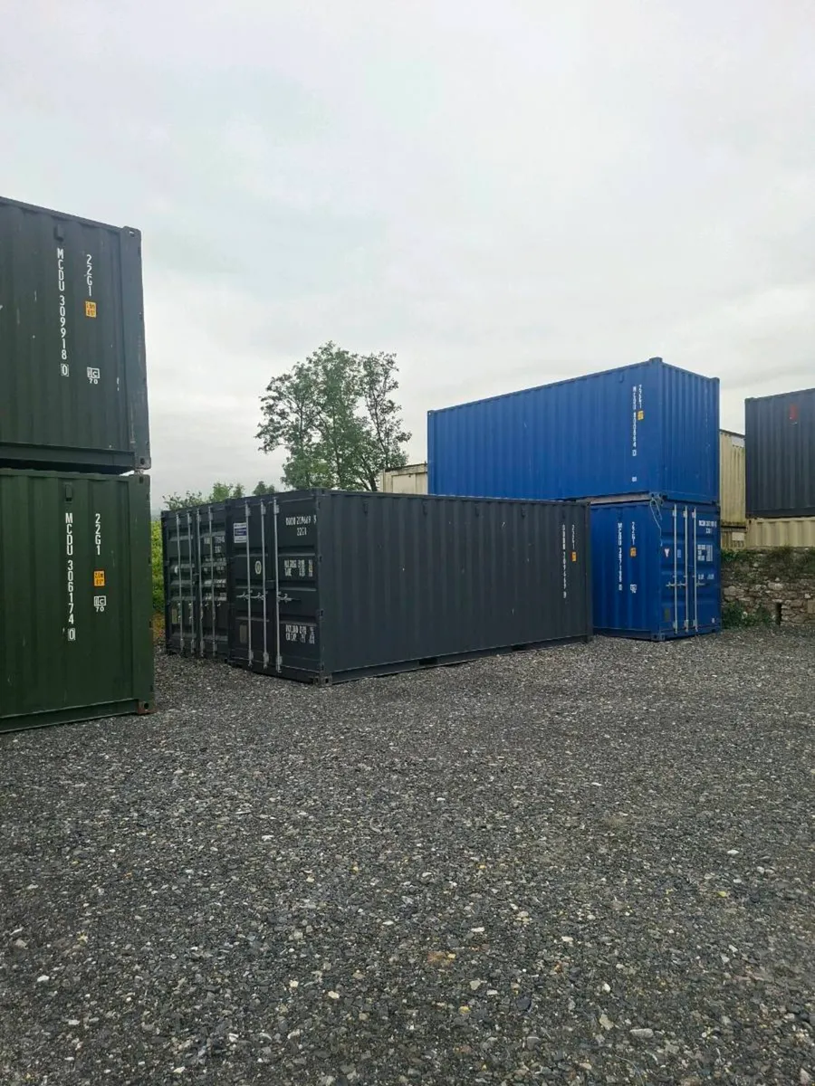 Containers - Image 3