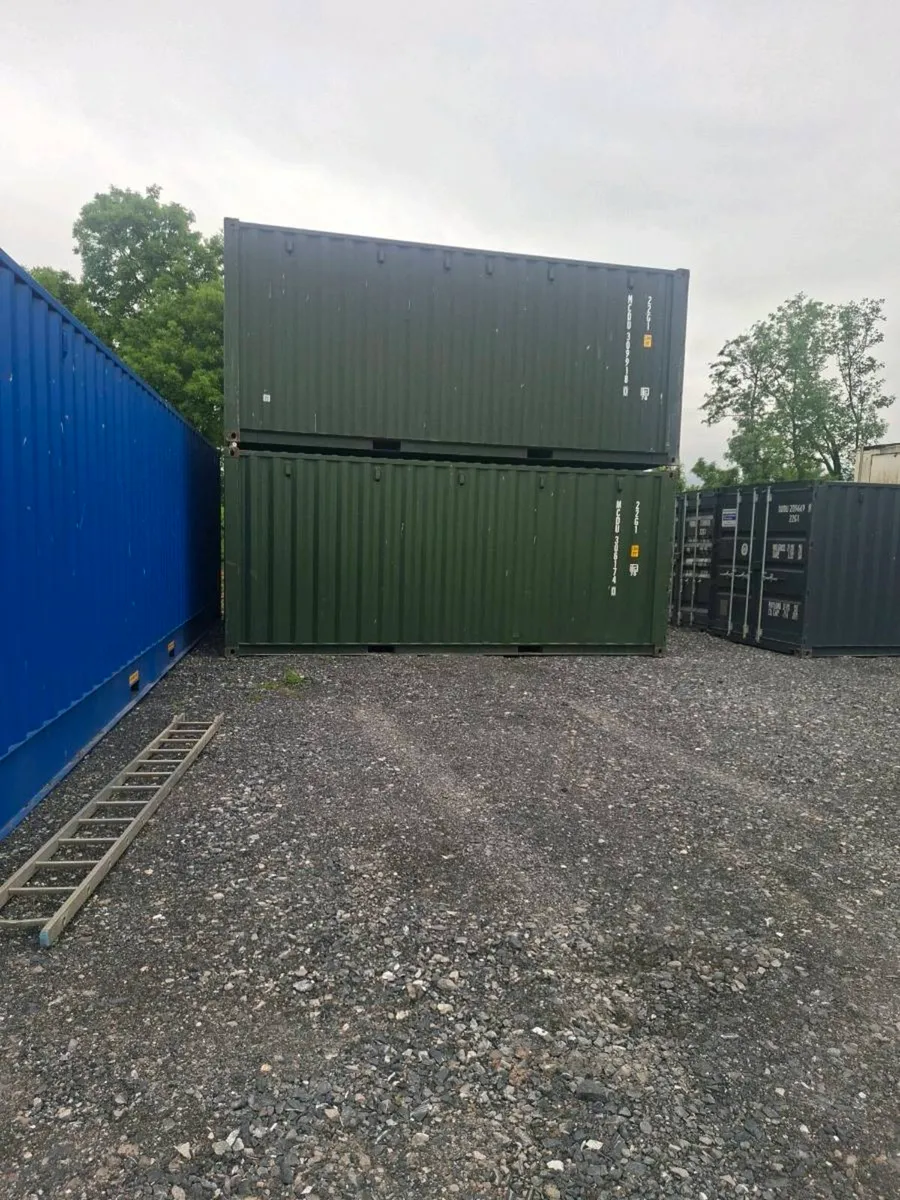 Containers - Image 4