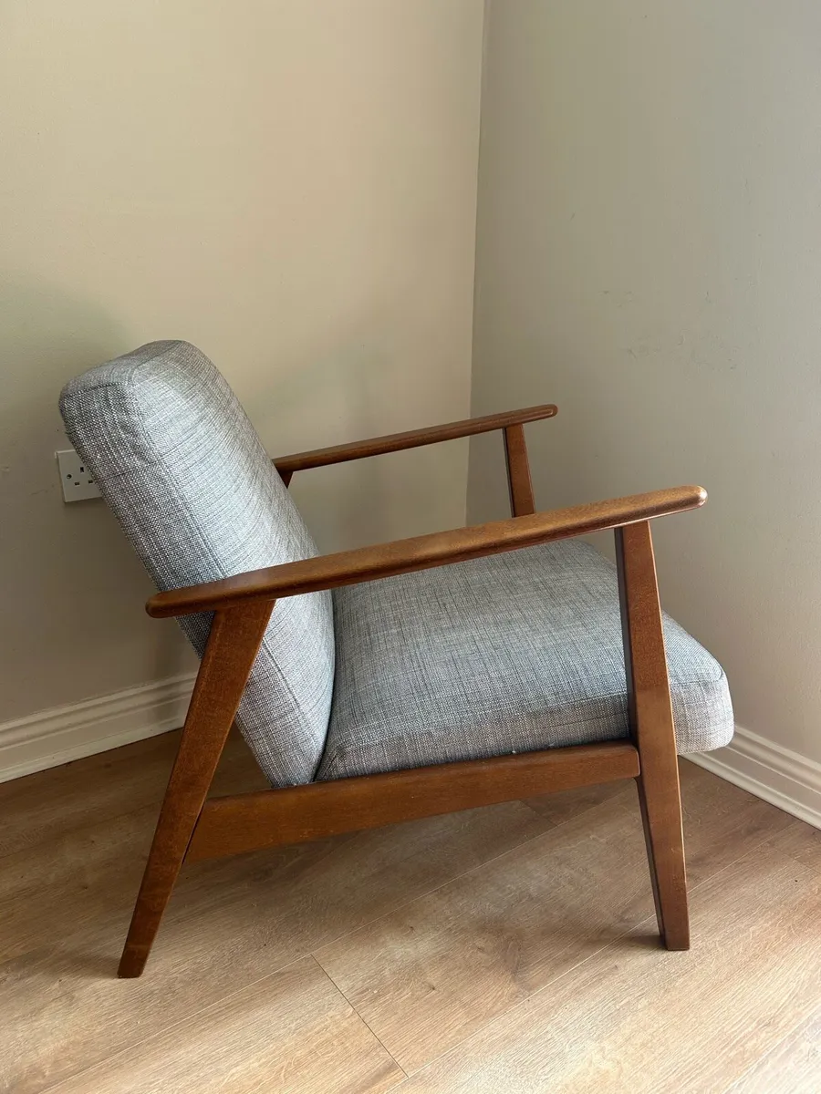 IKEA Armchair - Image 2