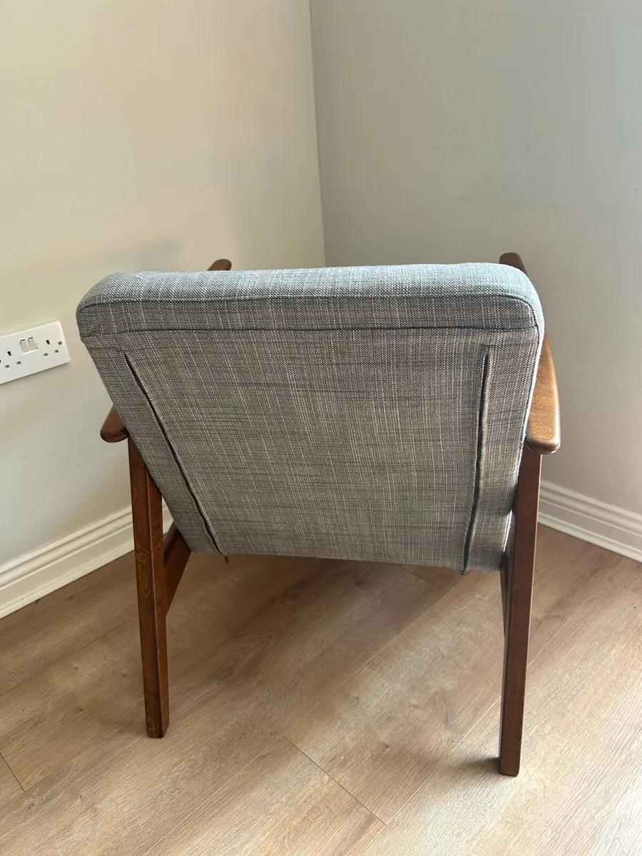 IKEA Armchair - Image 3