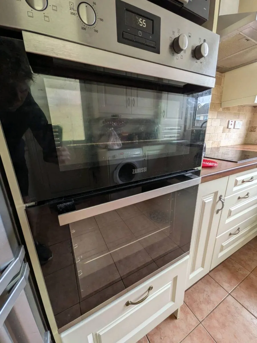 Full kitchen - Image 4