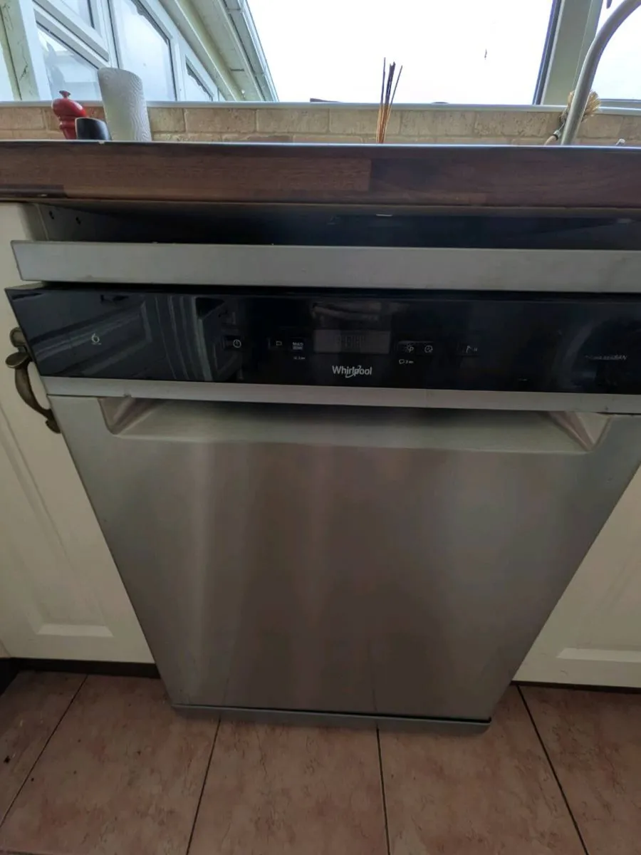 Full kitchen - Image 3