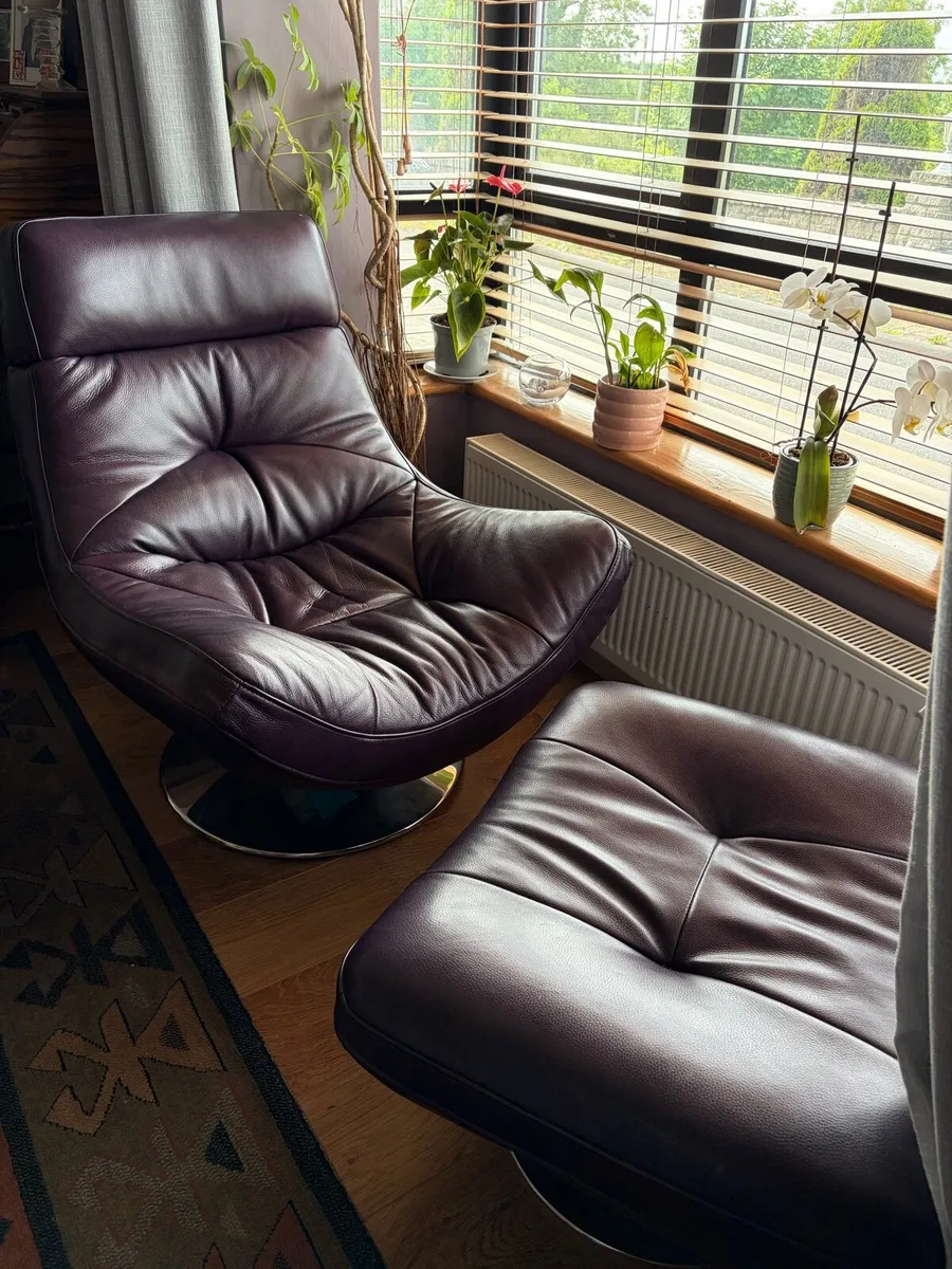 Sofa - Image 4