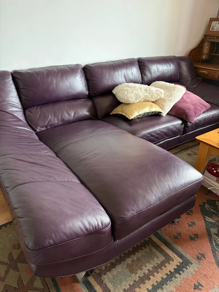 Sofa - Image 2