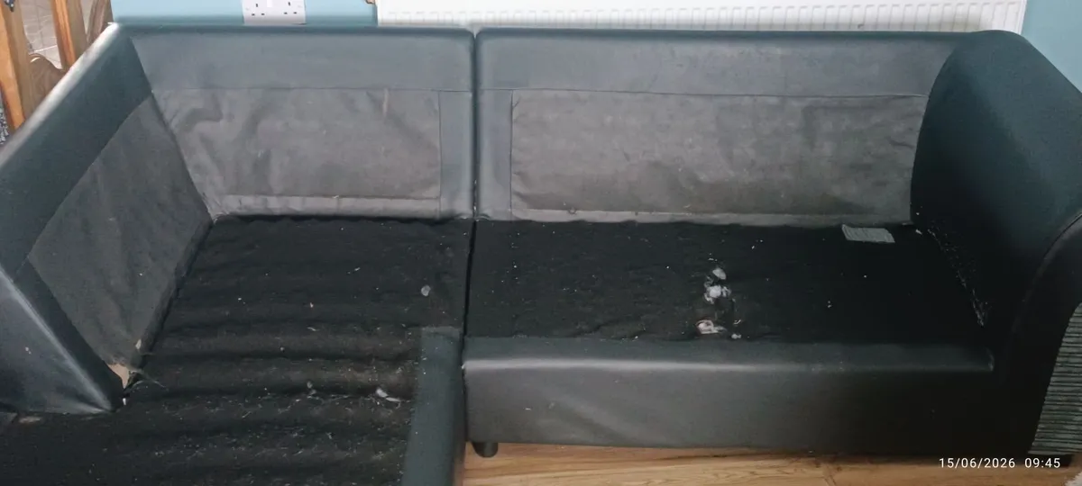 Sofa - Image 2