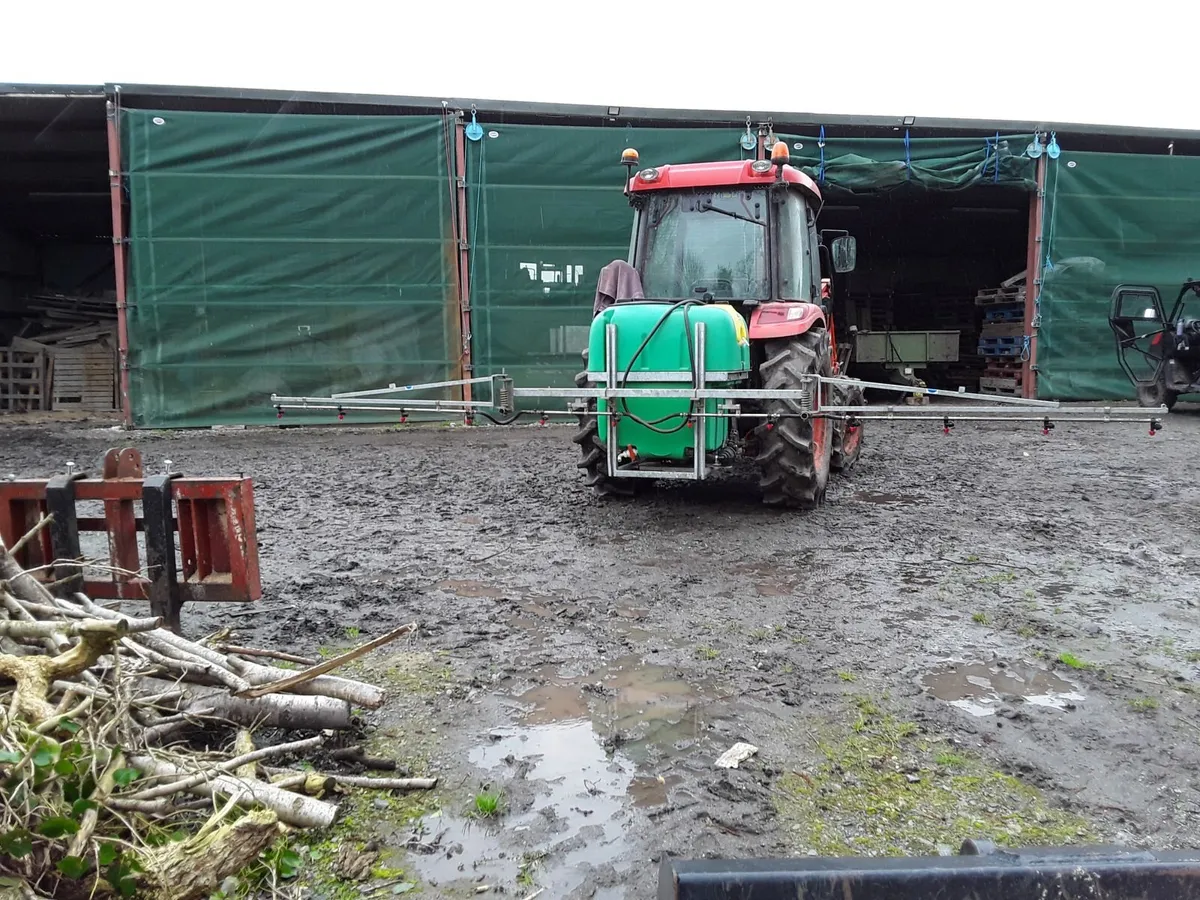 Farming - Image 1