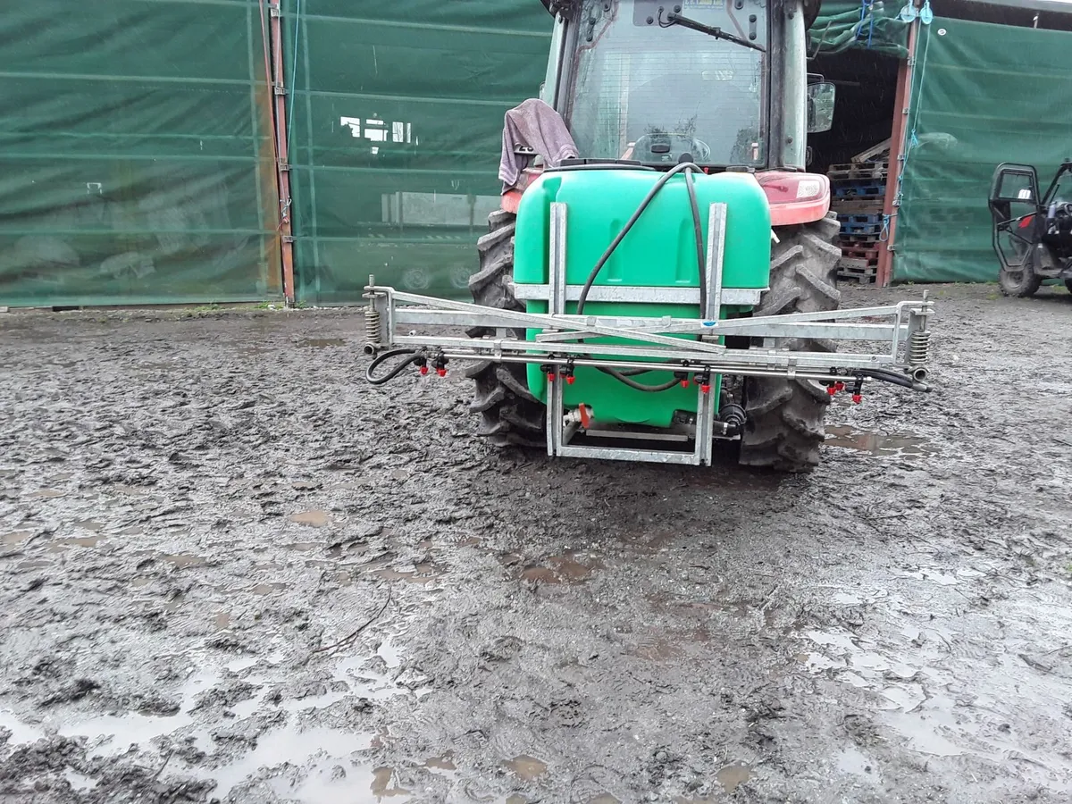 Farming - Image 3
