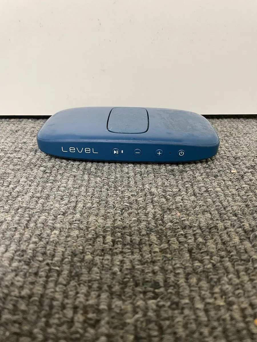 Samsung Level Bluetooth Speaker - Image 3