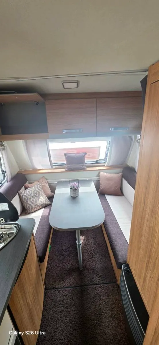 Caravan - Image 4