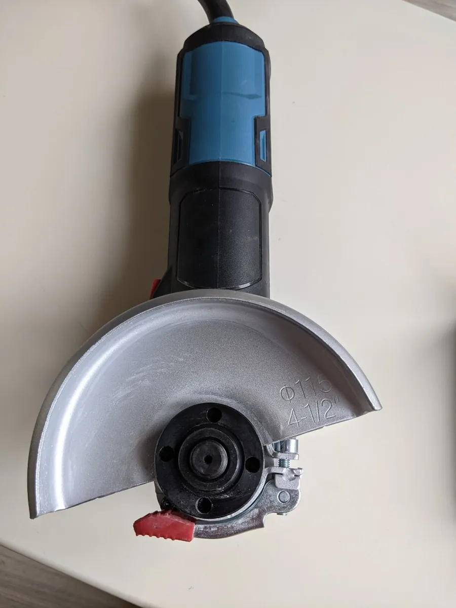DIY Tiling Tool Bundle - Image 3